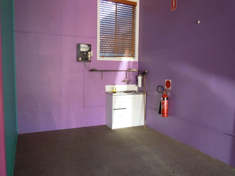 2/142 Victoria St, Taree NSW 2430