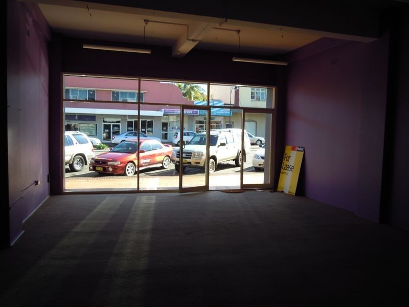 2/142 Victoria St, Taree NSW 2430