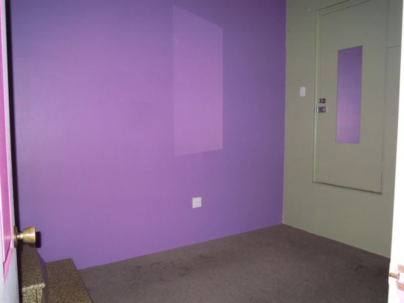 2/142 Victoria St, Taree NSW 2430