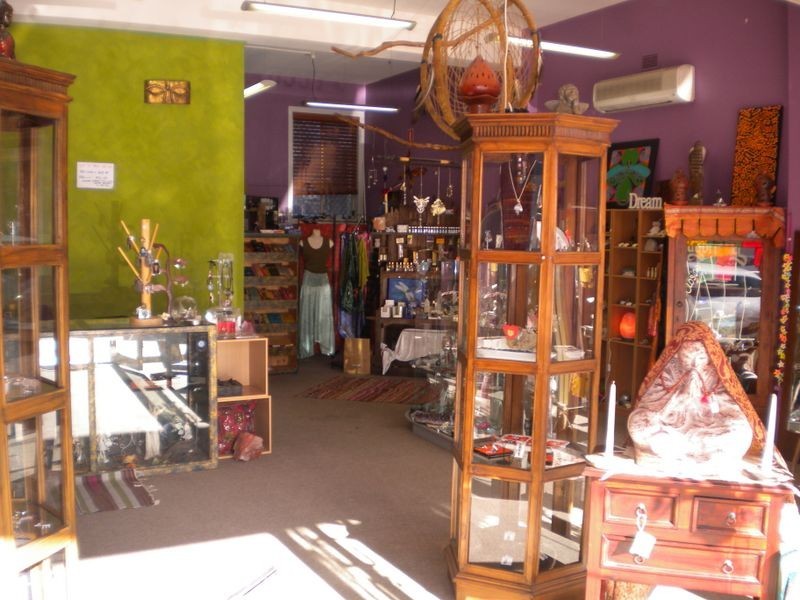 2/142 Victoria St, Taree NSW 2430