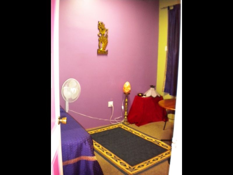 2/142 Victoria St, Taree NSW 2430