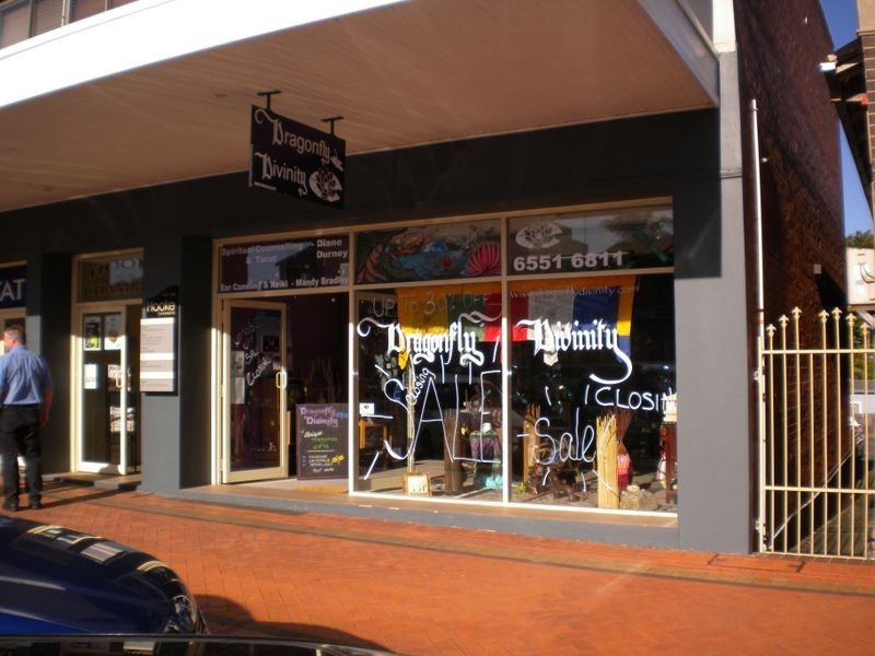 2/142 Victoria St, Taree NSW 2430