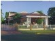 19 Victoria Street, Taree NSW 2430