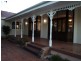 19 Victoria Street, Taree NSW 2430