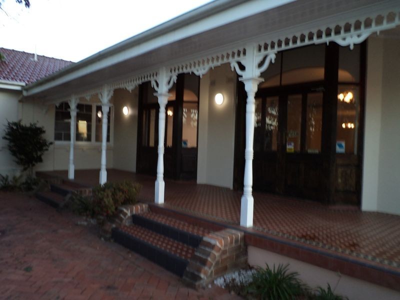 19 Victoria Street, Taree NSW 2430