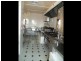 19 Victoria Street, Taree NSW 2430