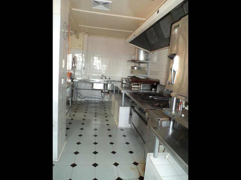 19 Victoria Street, Taree NSW 2430