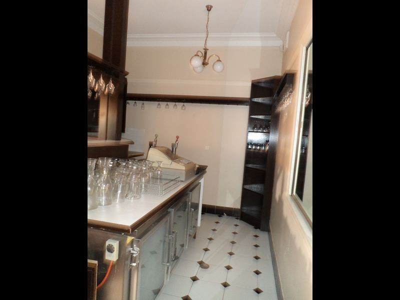 19 Victoria Street, Taree NSW 2430