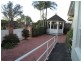 19 Victoria Street, Taree NSW 2430
