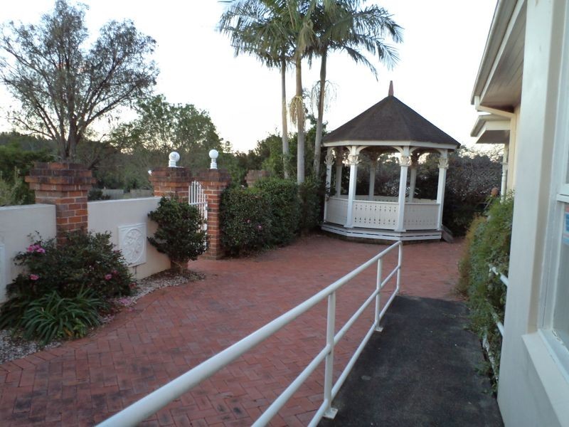 19 Victoria Street, Taree NSW 2430