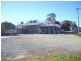 Coopernook NSW 2426