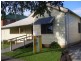 80 High Street, Taree NSW 2430