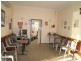 80 High Street, Taree NSW 2430
