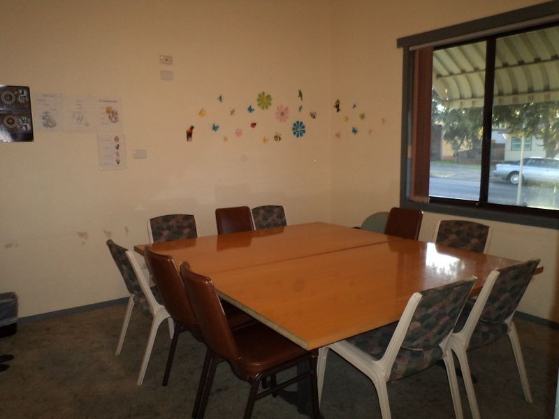 80 High Street, Taree NSW 2430