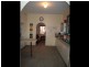 80 High Street, Taree NSW 2430