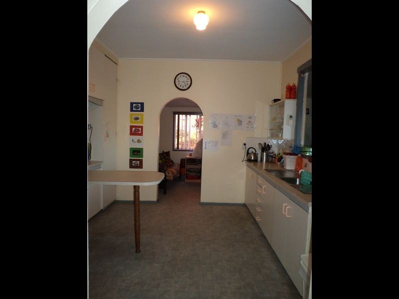 80 High Street, Taree NSW 2430