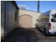 80 High Street, Taree NSW 2430