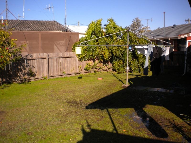 2 Arthur Ave, Taree NSW 2430