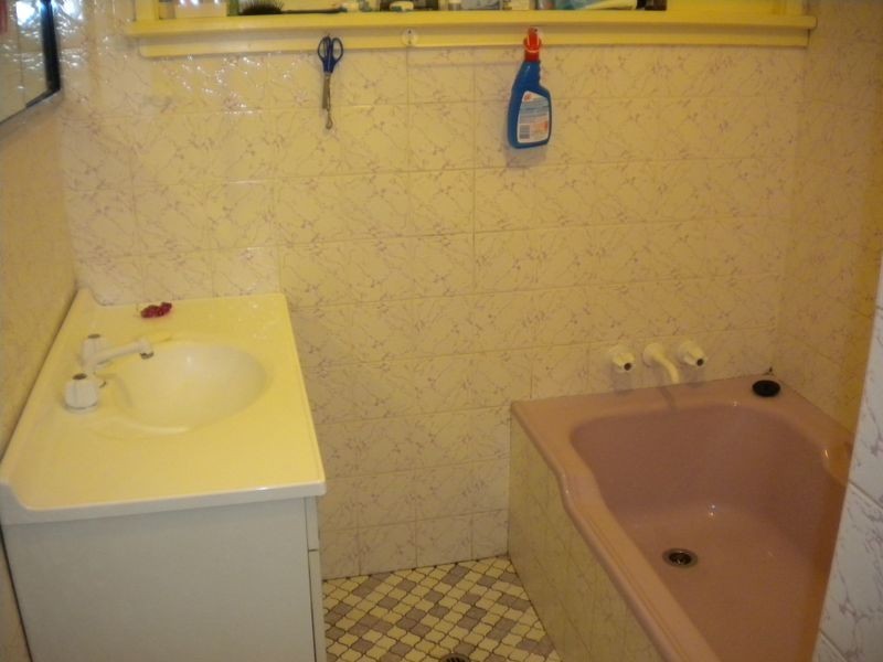 2 Arthur Ave, Taree NSW 2430