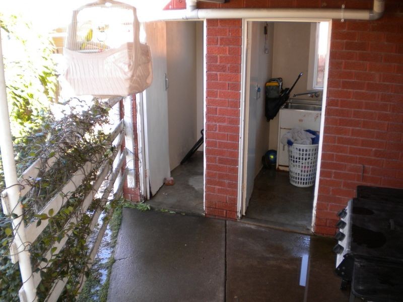 2 Arthur Ave, Taree NSW 2430