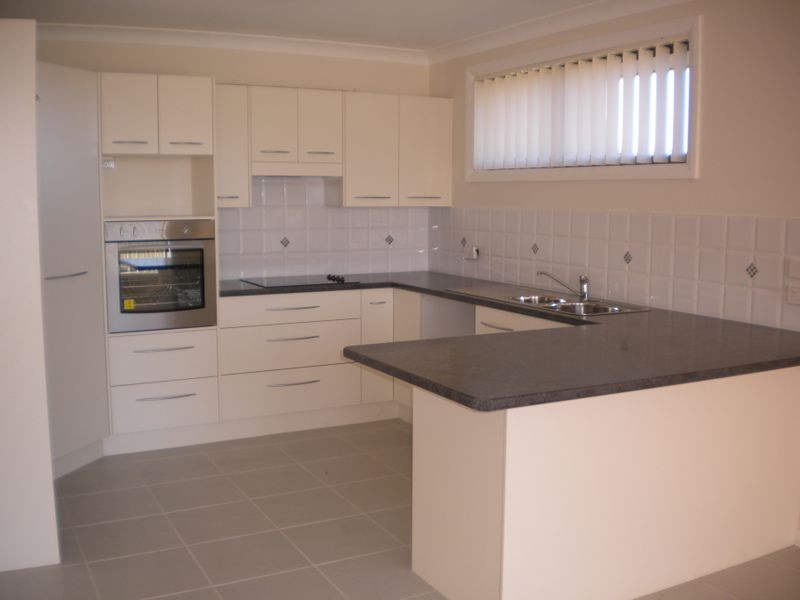 2 Joseph Andrew Close, Taree NSW 2430