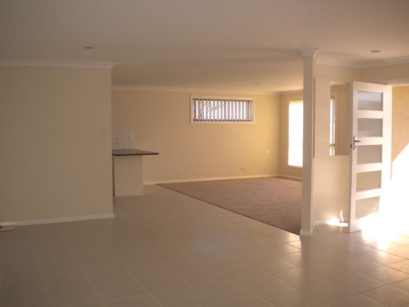 2 Joseph Andrew Close, Taree NSW 2430