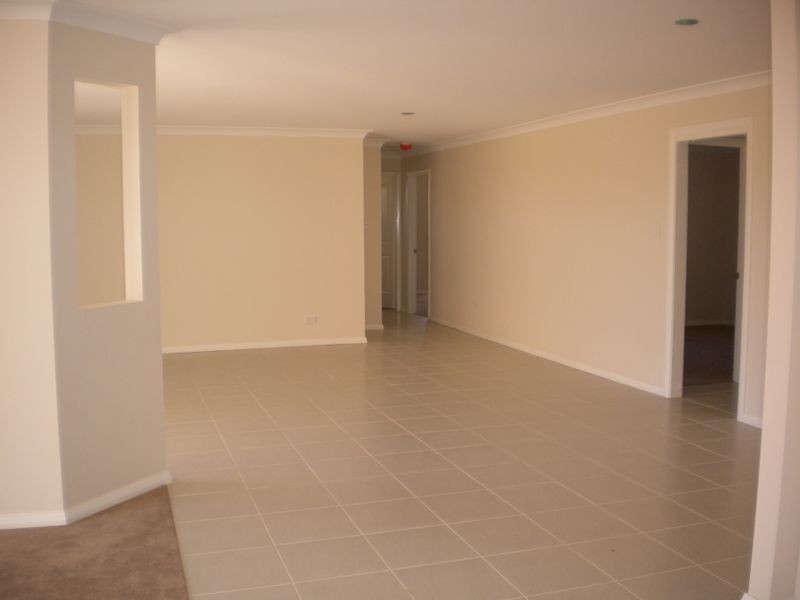 2 Joseph Andrew Close, Taree NSW 2430