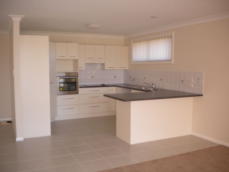 2 Joseph Andrew Close, Taree NSW 2430