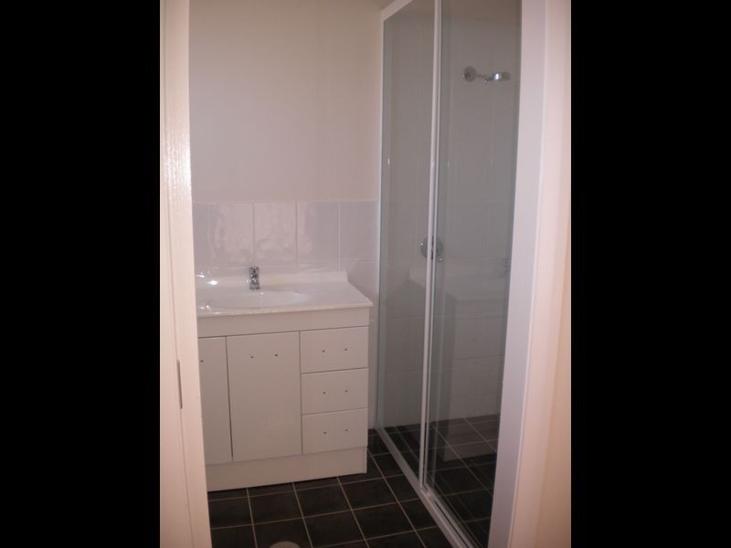 2 Joseph Andrew Close, Taree NSW 2430