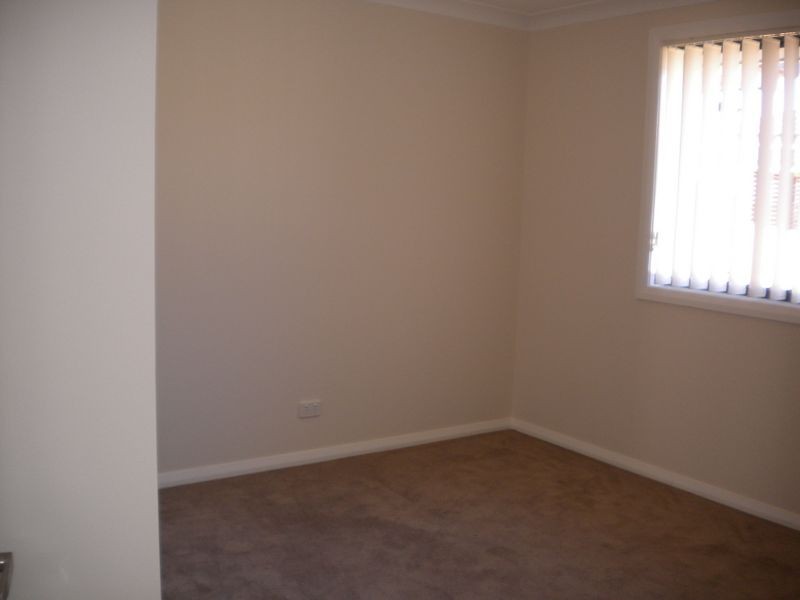 2 Joseph Andrew Close, Taree NSW 2430