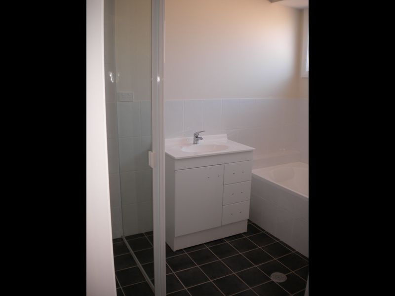 2 Joseph Andrew Close, Taree NSW 2430