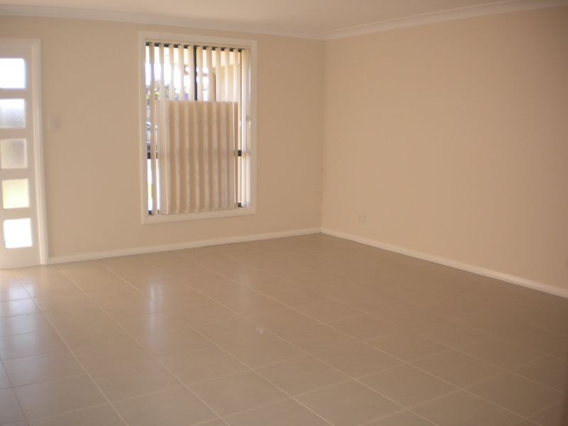 2 Joseph Andrew Close, Taree NSW 2430