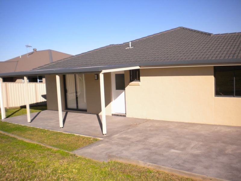 2 Joseph Andrew Close, Taree NSW 2430
