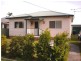 81 Edinburgh, Taree NSW 2430