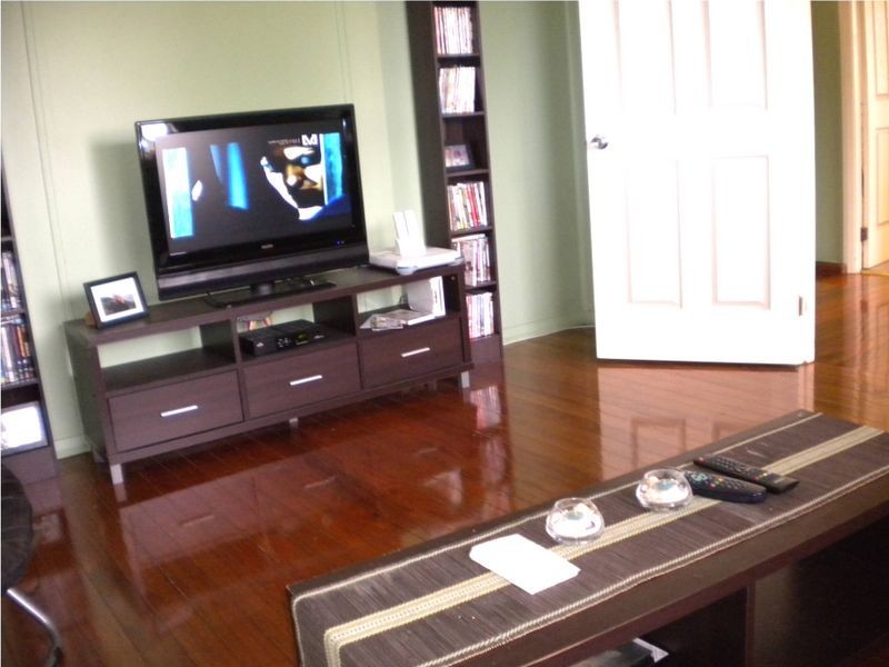 81 Edinburgh, Taree NSW 2430