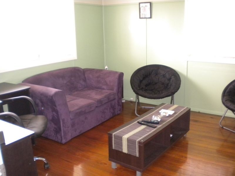 81 Edinburgh, Taree NSW 2430