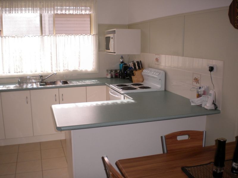 81 Edinburgh, Taree NSW 2430