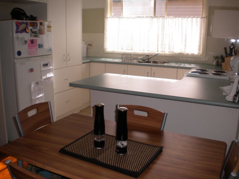 81 Edinburgh, Taree NSW 2430