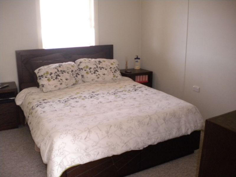 81 Edinburgh, Taree NSW 2430