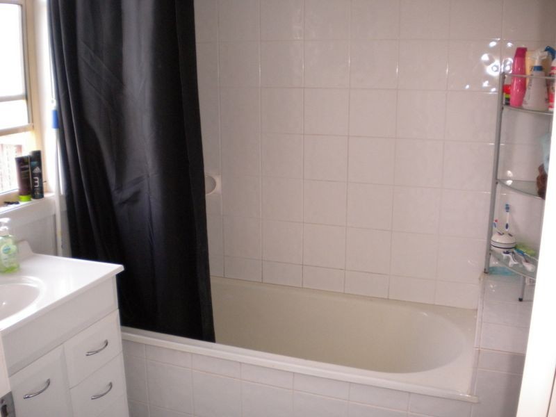 81 Edinburgh, Taree NSW 2430