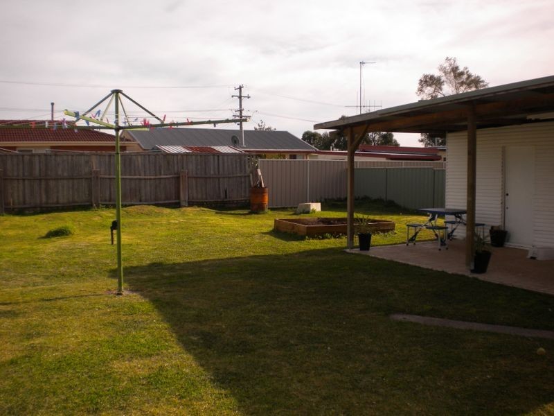 81 Edinburgh, Taree NSW 2430