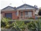 2/94 Kanangra Drive, Taree NSW 2430