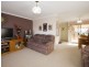 2/94 Kanangra Drive, Taree NSW 2430