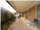 2/94 Kanangra Drive, Taree NSW 2430