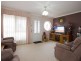 2/94 Kanangra Drive, Taree NSW 2430