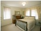 2/94 Kanangra Drive, Taree NSW 2430