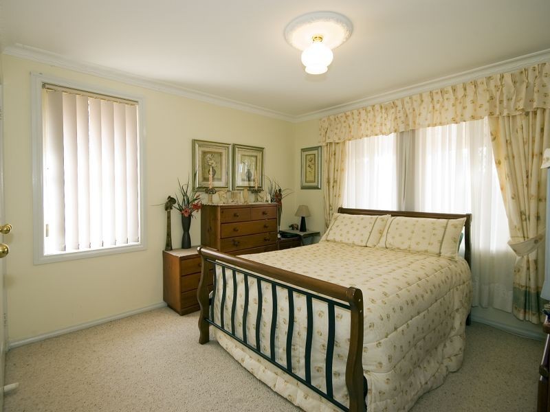 2/94 Kanangra Drive, Taree NSW 2430