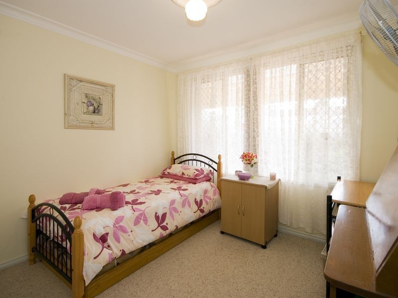 2/94 Kanangra Drive, Taree NSW 2430