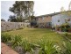 2/94 Kanangra Drive, Taree NSW 2430