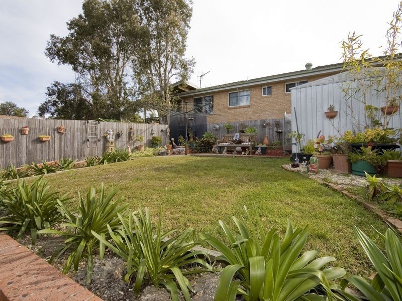 2/94 Kanangra Drive, Taree NSW 2430